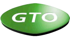 GTO: innovative solutions for sustainable transport