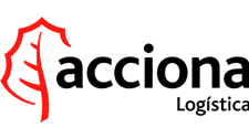 Acciona: sustainable solutions to major global challenges