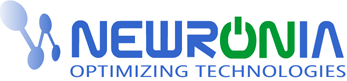 Newronia, solutions based on Artificial Intelligence