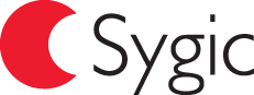 Sygic GPS Navigation: the offline navigation application trusted by over 200 million drivers