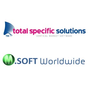 Incorporación de M.SOFT a TSS del Grupo Constellation Software